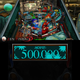 Illustration for article titled emZen Pinball 3D/em Coming to 3DS via Nintendo eShop This Fall